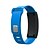 cheap Smart Wristbands-Smart Bracelet Smartwatch YYH40 for Calories Burned / Long Standby / Water Resistant / Water Proof / Distance Tracking / Pedometers Pedometer / Activity Tracker / Sleep Tracker / Alarm Clock