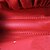 preiswerte Boxhandschuhe-Boxsackhandschuhe Professionelle Boxhandschuhe Boxhandschuhe für das Training Für Kampfkunst Mixed Martial Arts (MMA) Vollfinger Handschuhe Einstellbar Schützend PU Herrn - Schwarz Rot / Winter