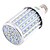 cheap LED Corn Lights-1pc 35 W LED Corn Lights 3400-3500 lm E26 / E27 T 108 LED Beads SMD 5730 LED Light Decorative Cold White 85-265 V