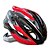 cheap Bike Helmets-Unisex Bike Helmet N/A Vents Cycling One Size EPS
