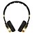 cheap On-ear &amp; Over-ear Headphones-Xiaomi Over-ear Headphone Wired Travel Entertainment Noise-isolating with Microphone with Volume Control