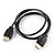 abordables Cables HDMI-HDMI 2.0 HDMI 2.0 a HDMI 2.0 4K*2K 1,0 m (3 pies) 10 Gbps