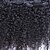 رخيصةأون وصلة شعر لاصق Tape in-8a غريب مجعد كليب في الشعر البشري فليبينو 100٪ الإنسان ريمي الشعر الإنسان الشعر 120 جرام / مجموعة اللون الطبيعي