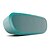 cheap Speakers-ZEALOT S9 Portable Wireless Bluetooth Speaker Support TF Card AUX U Disk FM Outdoor Bass 3D Stereo Speaker Party Music box