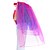 abordables Déguisement d&#039;Halloween adultes-Déguisement Halloween Femme Cosplay Uniforme sexy Costume de Cosplay Costume de Soirée Noël Halloween Carnaval Arc-en-ciel Costumes Carnaval