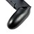 cheap Nintendo Switch Accessories-IPLAY HB-S004 Game Controller Grip For Nintendo Switch ,  Game Controller Grip unit