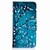 baratos Capinhas para Celular &amp; Protetores de Tela-Capinha Para Huawei Honor V8 / Huawei Honor 5C / Huawei Carteira / Porta-Cartão / Com Suporte Capa Proteção Completa Rígida para P10 Plus / P10 Lite / P10