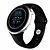 cheap Smartwatch-YYC5 SmartWatches/Heart Rate Monitoring /Sleep Monitoring /Real-Time Step-By-Step /Bluetooth Watch/Smart Reminder
