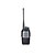 baratos Walkie Talkies-TYT TYT-A8 Portátil CTCSS / CDCSS / Radio FM 5 - 10 km 5 - 10 km 16 2800 mAh 7 W Walkie Talkie Dois canais de rádio