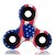 levne Hračky a hry-Fidget spinners hand Spinner k zabíjení času Stres a úzkost Relief Focus Toy Kovový Klasické Hračky Dárek