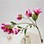 preiswerte Künstliche Blume-Seide Europäischer Stil Tisch-Blumen 1