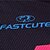 Недорогие Женская велосипедная одежда-Fastcute Муж. С короткими рукавами Велокофты Велокуртки Лето Полиэстер Морской синий Смешной Мода Велоспорт Джерси Горные велосипеды Шоссейные велосипеды Быстровысыхающий Дышащий Задний карман