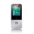 billiga MP3-spelare-Mp3 WMA WAV FLAC APE