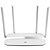 preiswerte Drahtlose Router-Huawei Smart Router / AC Router 1200Mbps 2.4 Hz / 5 Hz 4.0 WS832