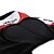 cheap Men&#039;s Clothing Sets-Malciklo Short Sleeve Cycling Jersey with Shorts Bike Shorts Jersey Clothing Suit Windproof Quick Dry Waterproof Zipper Sports Polyester Elastane Mountain Bike MTB Road Bike Cycling Clothing Apparel