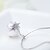 cheap Necklaces-Women&#039;s Pendant Necklace Ladies Unique Design Fashion Euramerican Pearl Zircon Alloy White Necklace Jewelry For Wedding Party Birthday Congratulations Party / Evening