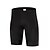 cheap Men&#039;s Shorts, Tights &amp; Pants-SUREA Men&#039;s Cycling Padded Shorts Bike Shorts / Bottoms Polyester, Lycra Bike Wear / Quick Dry