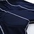 voordelige Heren Ondergoed &amp; Base Layer-Jaggad Voor heren Wielrenondershorts Winter Nylon Spandex Gestreept Fietsen Ondergoed Shorts / Ondershort Gewatteerde shorts Sport Gestreept Kleding