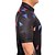 baratos Roupa de Ciclismo Feminino-SUREA Homens Manga Curta Camisa para Ciclismo Moto Camisa / Roupas Para Esporte, Secagem Rápida, Respirável, Redutor de Suor Coolmax® /