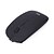 cheap Mice-MODAO E54 Wireless Bluetooth3.0 Optical Silent Mouse 800/1000/1200 dpi 3 Adjustable DPI Levels 4 pcs Keys