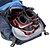 cheap Backpacks &amp; Bags-60 L Hiking Backpack / Rucksack - Multifunctional Outdoor Camping / Hiking Nylon Black, Red, Navy Blue