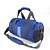 cheap Travel Bags-Unisex Bags All Seasons Oxford Cloth Travel Bag for Casual Sports Outdoor Blue Black Red Purple