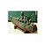 お買い得  3Dパズル-３Ｄパズル ジグソーパズル モデル作成キット 軍艦 船 DIY シミュレーション クラシック 男女兼用 おもちゃ ギフト