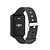billige Smartarmbånd-Smart armbånd YYTK002 til iOS / Android / iPhone Pulsmåler / Kalorier brent / Lang Standby / Pekeskjerm / Vannavvisende Pedometer / Aktivitetsmonitor / Søvnmonitor / Stillesittende sittende