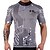 cheap Women&#039;s Cycling Clothing-Short Sleeve Cycling Jersey Bike Top Breathable Quick Dry Sweat-wicking Sports Spandex 100% Polyester Lycra Mountain Bike MTB Road Bike Cycling Clothing Apparel