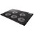 baratos Dispositivos USB-Laptop Cooling Pad 38cm