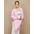 cheap Wraps &amp; Shawls-Shawls Cotton Wedding / Party / Evening Women&#039;s Wrap With Tassel