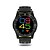 economico Smartwatch-Intelligente Guarda GS8 for iOS / Android Schermo touch / Monitoraggio frequenza cardiaca / Calorie bruciate Pedometro / Monitoraggio del
