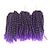 cheap Crochet Hair-Crochet Hair Braids Marley Bob Box Braids Synthetic Hair Short Braiding Hair 1pack