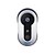 cheap Video Door Phone Systems-escam ESCAM Doorbell QF220 USB Black-and-white / Photographed / Recording 1280*960 Pixel