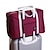 abordables Sacs de voyage et bagages à main-Textile / Plastique Autre Ovale Accueil Organisation Espace de rangement 1pc
