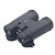 olcso Binoculars, Monoculars &amp; Telescopes-10 X 42mm Binoculars Black Anti Fog / High Definition / Matte / Wide Angle / Porro / Hunting / Bird watching