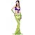 cheap Sexy Uniforms-Super Heroes Ninja Prince Animal Mermaid Tail Fairytale Police Cosplay Costume Christmas Halloween Carnival Oktoberfest New Year Festival