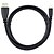 cheap HDMI Cables-Micro HDMI Connect Cable, Micro HDMI to HDMI 1.4 Connect Cable Male - Male 3.0m(10Ft)