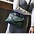 cheap Crossbody Bags-Women&#039;s Bags PU Crossbody Bag for Casual Outdoor All Seasons Green Black Red