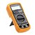 ieftine Multimetre și osciloscoape digitale-MS8233A Mini Digital Multimeter 2000 Counts Display