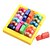 Χαμηλού Κόστους Εκπαιδευτικά Παιχνίδια-Επαγγελματικό Πλαστικά Παιδικά Ενηλίκων Αγορίστικα Κοριτσίστικα Παιχνίδια Δώρο