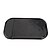 abordables Tapis de voiture-ziqiao 4pcs tapis de tableau de bord de voiture universel tapis anti-dérapant pour tapis de téléphone tapis collants dans le support de téléphone de voiture pour téléphones gps clé