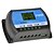 ieftine Solar Controllers-încărcător solar încărcător 30a 12v / 24v lcd usb display