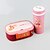cheap Lunch Boxes-1 Kitchen Plastic Food Storage