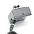 economico Videocamere di sorveglianza domestica per interni-hqcam® 720p mini ip visione notturna della fotocamera 1.0mp 10pcs 940nm led per obiettivo fisheye 110 gradi 2.1mm