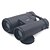 olcso Binoculars, Monoculars &amp; Telescopes-10 X 42mm Binoculars Black Anti Fog / High Definition / Matte / Wide Angle / Porro / Hunting / Bird watching
