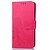 cheap Huawei Case-Case For Huawei Honor 7 / Huawei P9 / Huawei P9 Lite P10 Plus / P10 Lite / P10 Wallet / Card Holder / with Stand Full Body Cases Solid Colored Hard PU Leather / Huawei P9 Plus / Mate 9 Pro
