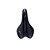 cheap Seat Posts &amp; Saddles-Mountain Bike Folding Bike Comfort Bike Cycling Silica Gel Hydrogels Cycling Mountain Bike / MTB Cycling / Bike Recreational Cycling