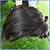 cheap Unprocessed Hair-Virgin Human Hair Remy Weaves African American Wig / For Black Women Brazilian Hair 300 g More Than One Year