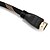 economico Organizzatori per cavi-HDMI 1.4 Cavi, HDMI 1.4 a HDMI 1.4 Cavi Maschio / maschio 1.8M (6 piedi)